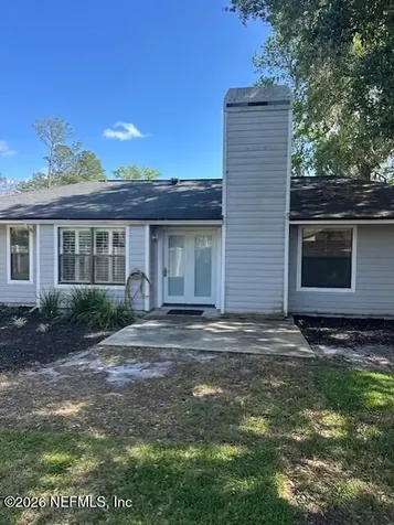 1619 Rivergate Trail Jacksonville FL 32223