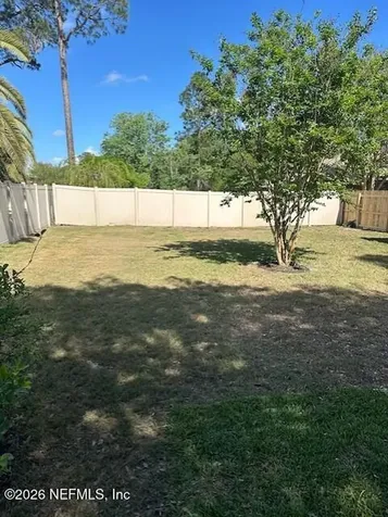 1619 Rivergate Trail Jacksonville FL 32223
