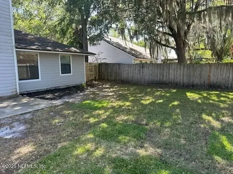 1619 Rivergate Trail Jacksonville FL 32223