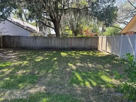 1619 Rivergate Trail Jacksonville FL 32223