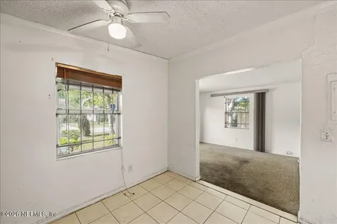 4140 Lockhart Drive Jacksonville FL 32209