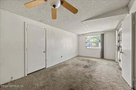 4140 Lockhart Drive Jacksonville FL 32209