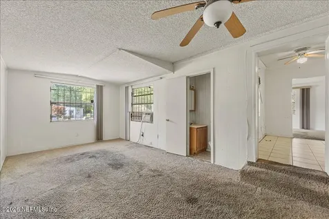 4140 Lockhart Drive Jacksonville FL 32209