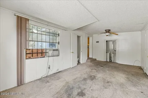 4140 Lockhart Drive Jacksonville FL 32209