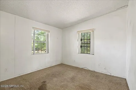 4140 Lockhart Drive Jacksonville FL 32209