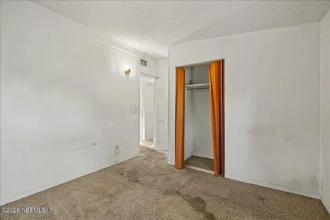 4140 Lockhart Drive Jacksonville FL 32209