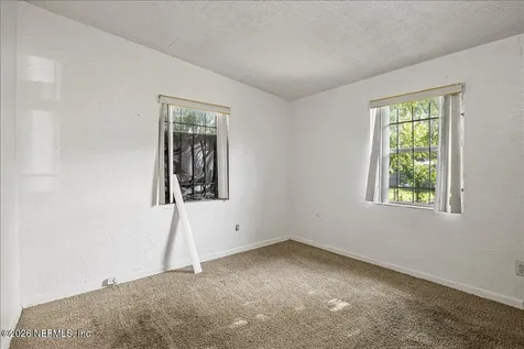 4140 Lockhart Drive Jacksonville FL 32209