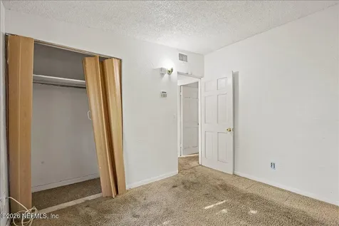 4140 Lockhart Drive Jacksonville FL 32209