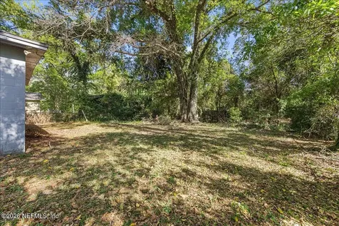 4140 Lockhart Drive Jacksonville FL 32209