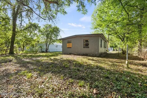 4140 Lockhart Drive Jacksonville FL 32209