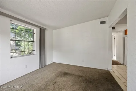 4140 Lockhart Drive Jacksonville FL 32209