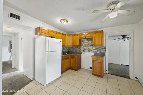 4140 Lockhart Drive Jacksonville FL 32209