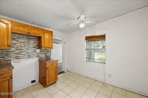 4140 Lockhart Drive Jacksonville FL 32209