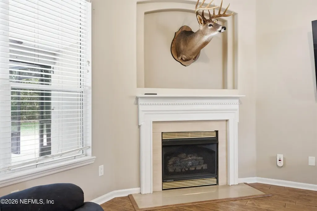 285 W Silverthorn Lane Ponte Vedra FL 32081
