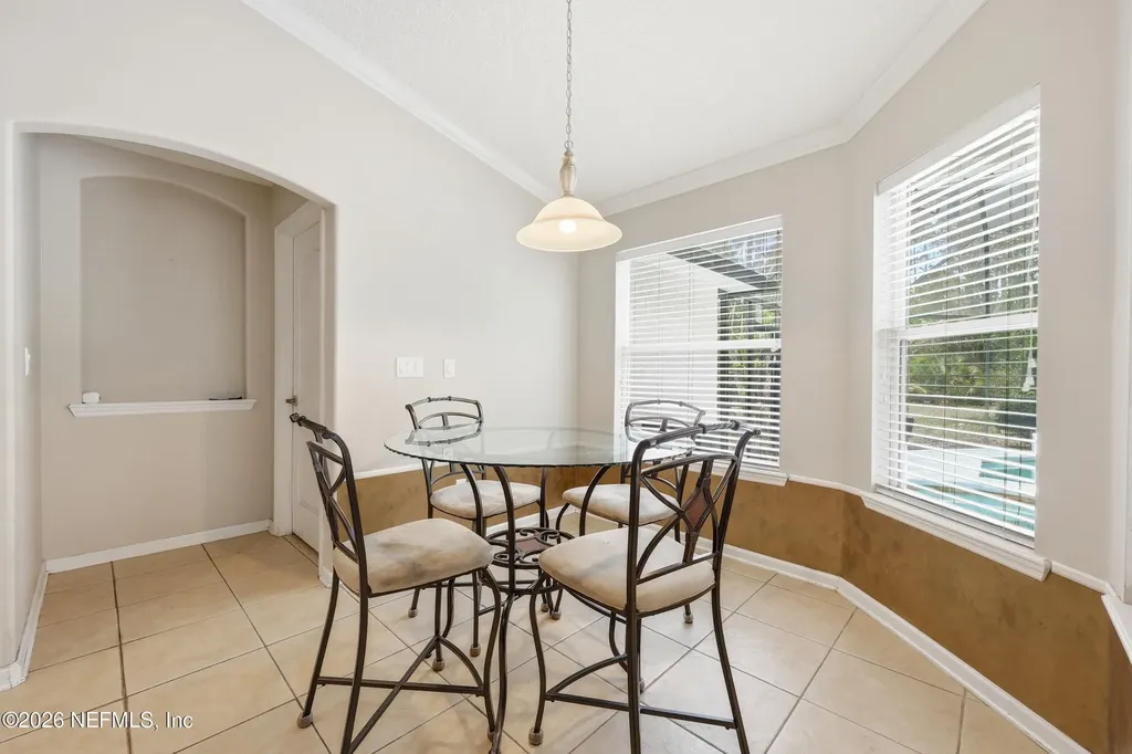 285 W Silverthorn Lane Ponte Vedra FL 32081