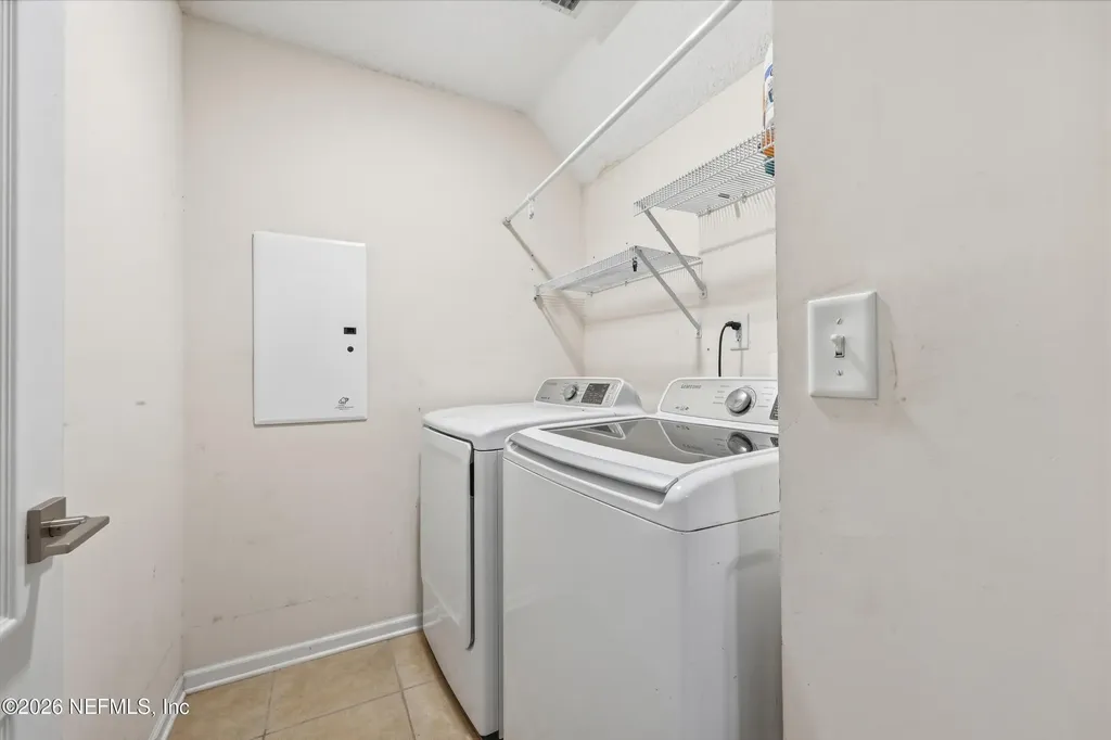 285 W Silverthorn Lane Ponte Vedra FL 32081