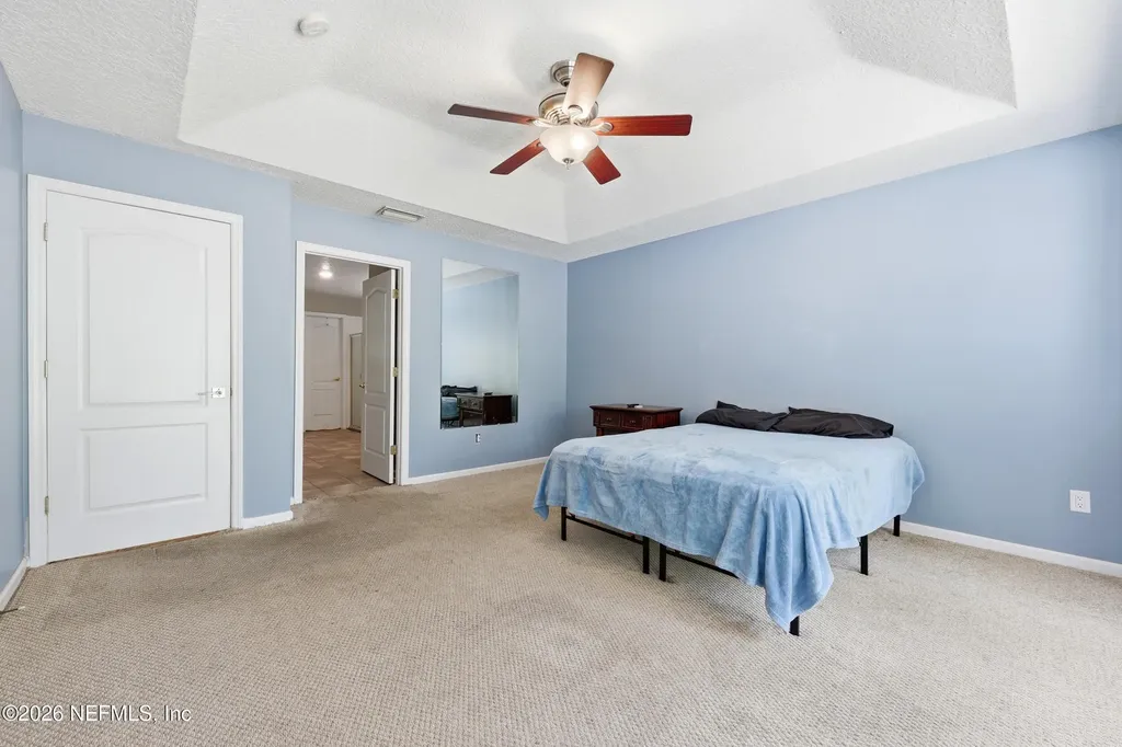 285 W Silverthorn Lane Ponte Vedra FL 32081