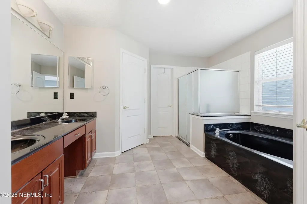 285 W Silverthorn Lane Ponte Vedra FL 32081
