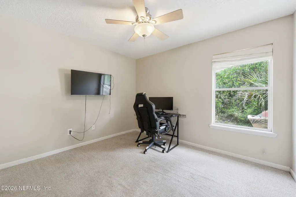 285 W Silverthorn Lane Ponte Vedra FL 32081
