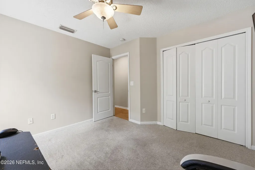 285 W Silverthorn Lane Ponte Vedra FL 32081