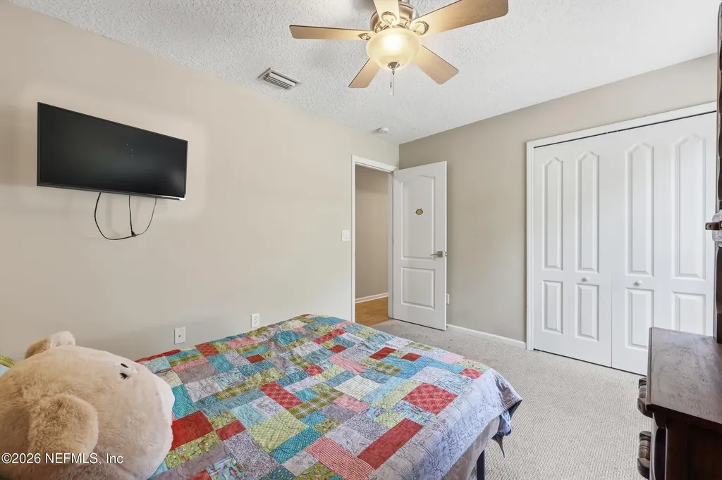 285 W Silverthorn Lane Ponte Vedra FL 32081