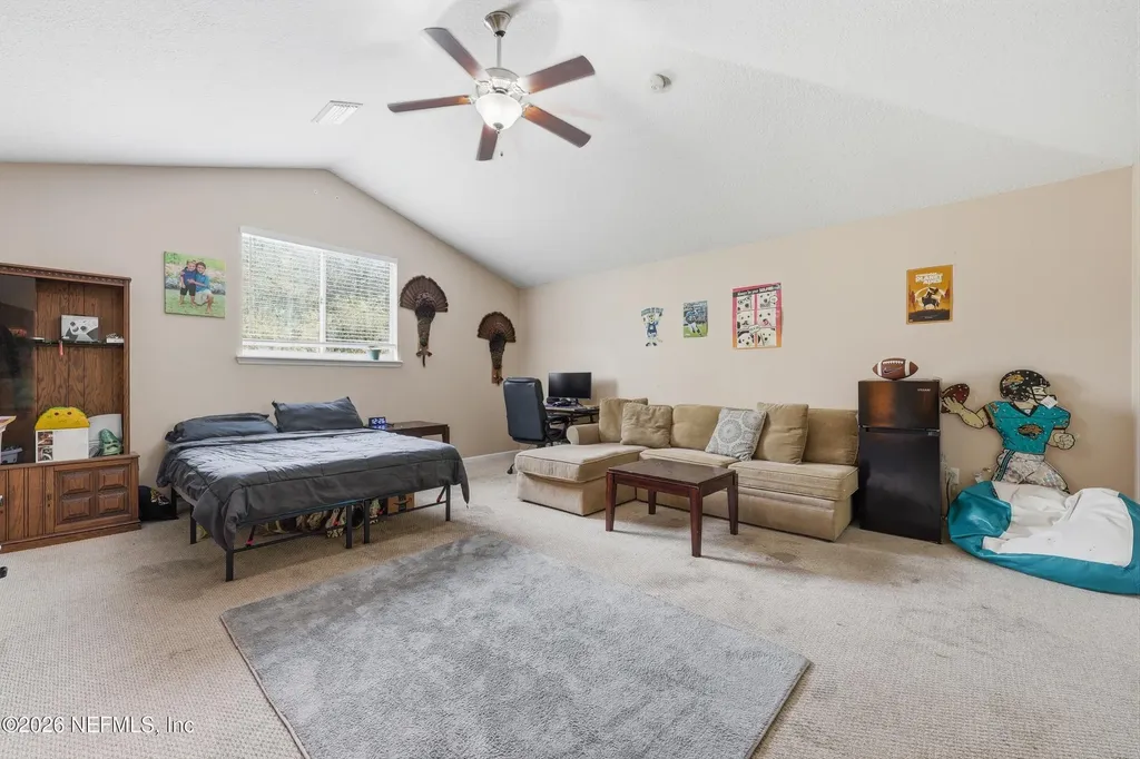 285 W Silverthorn Lane Ponte Vedra FL 32081