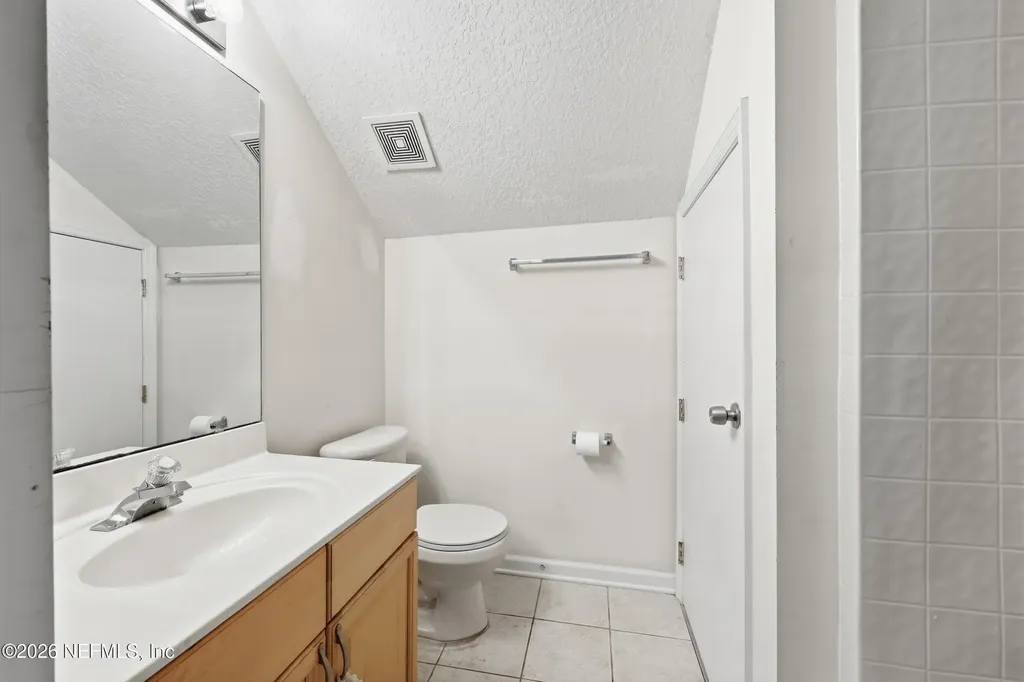 285 W Silverthorn Lane Ponte Vedra FL 32081