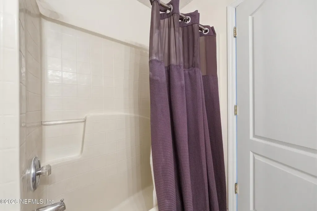 285 W Silverthorn Lane Ponte Vedra FL 32081