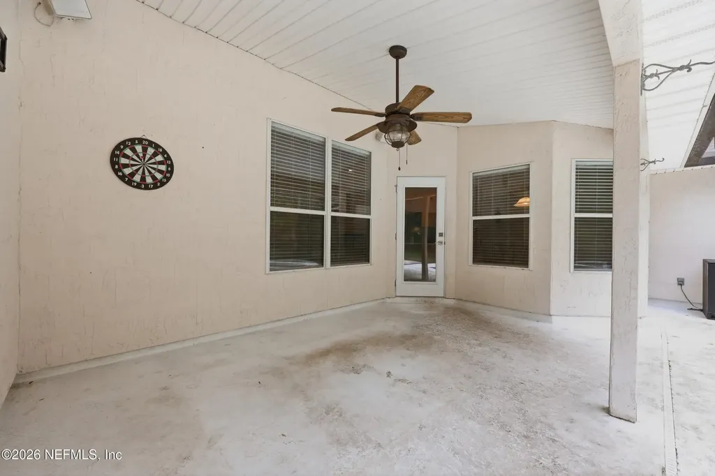 285 W Silverthorn Lane Ponte Vedra FL 32081