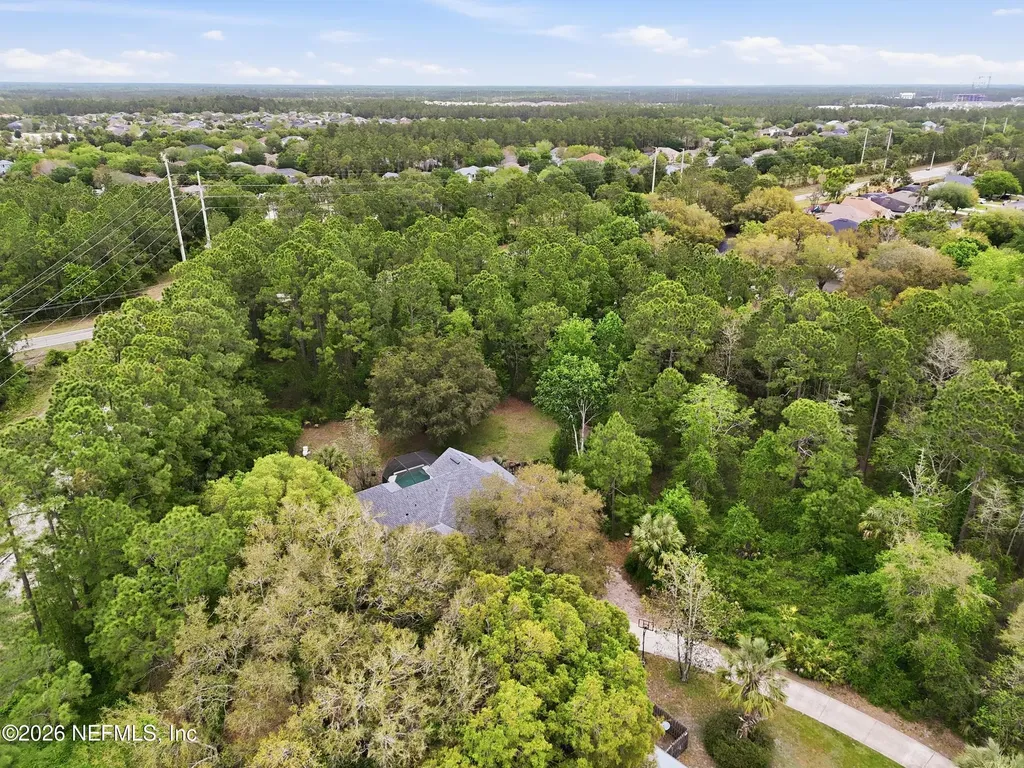 285 W Silverthorn Lane Ponte Vedra FL 32081