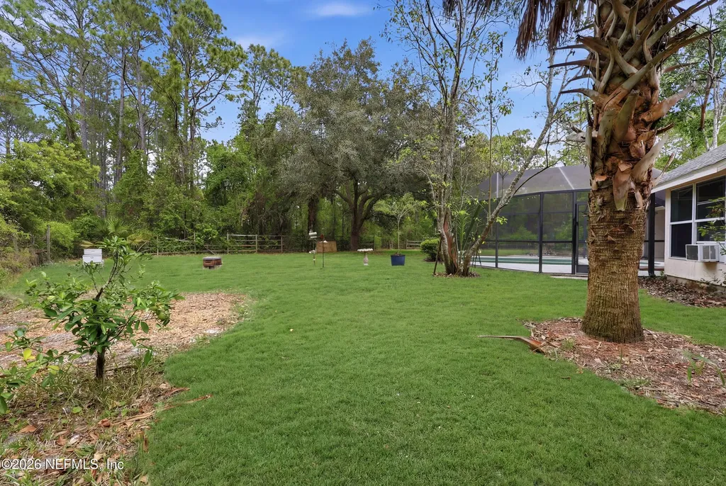 285 W Silverthorn Lane Ponte Vedra FL 32081