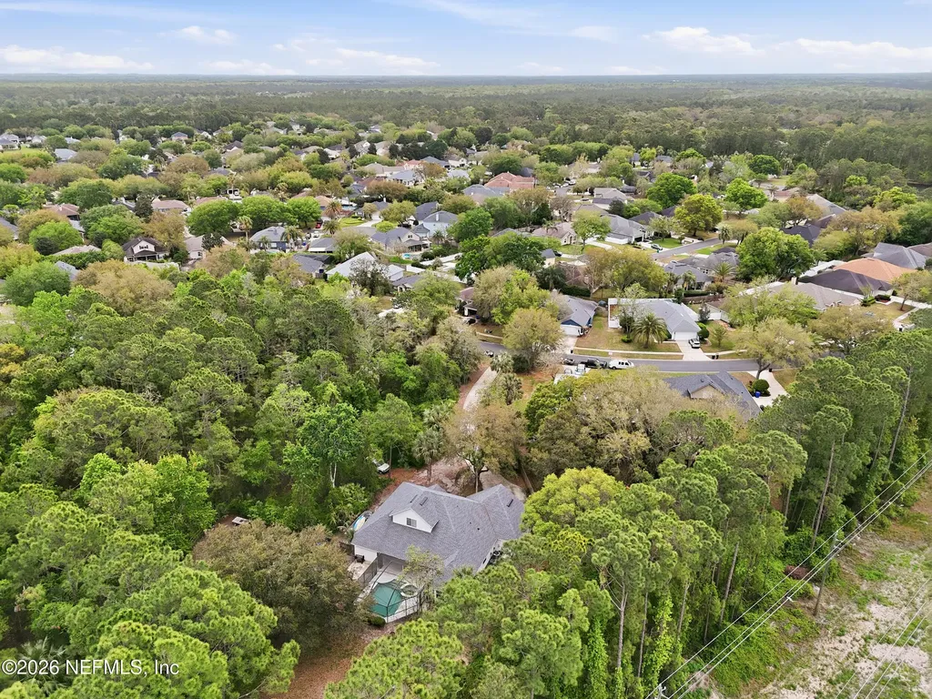 285 W Silverthorn Lane Ponte Vedra FL 32081