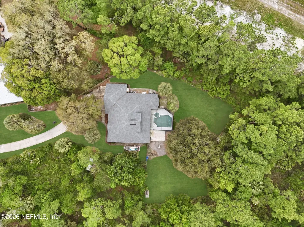 285 W Silverthorn Lane Ponte Vedra FL 32081