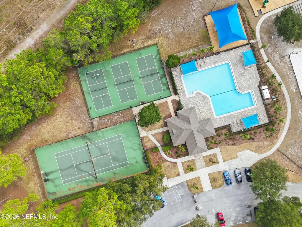 285 W Silverthorn Lane Ponte Vedra FL 32081