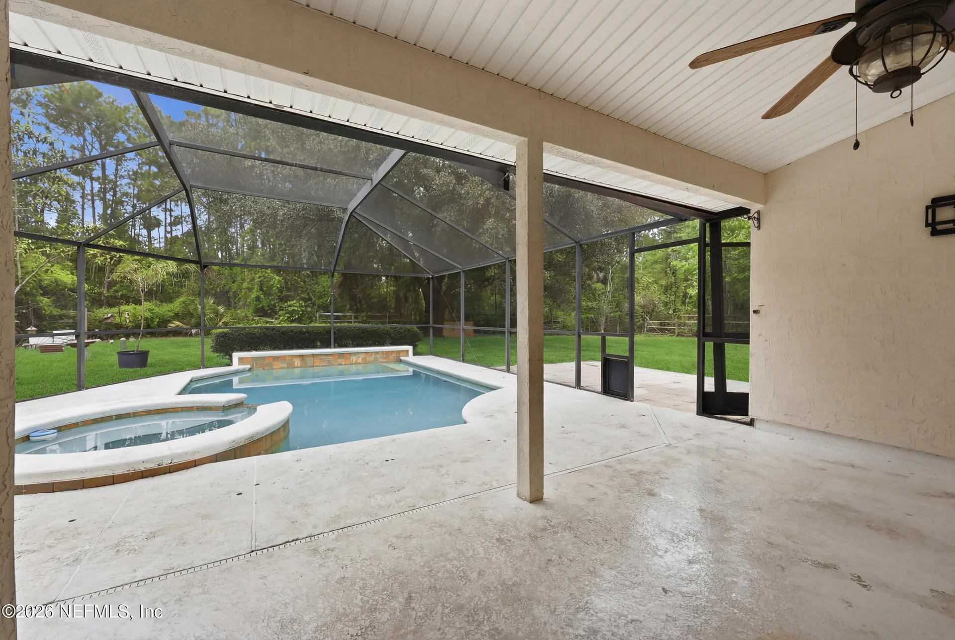 285 W Silverthorn Lane Ponte Vedra FL 32081