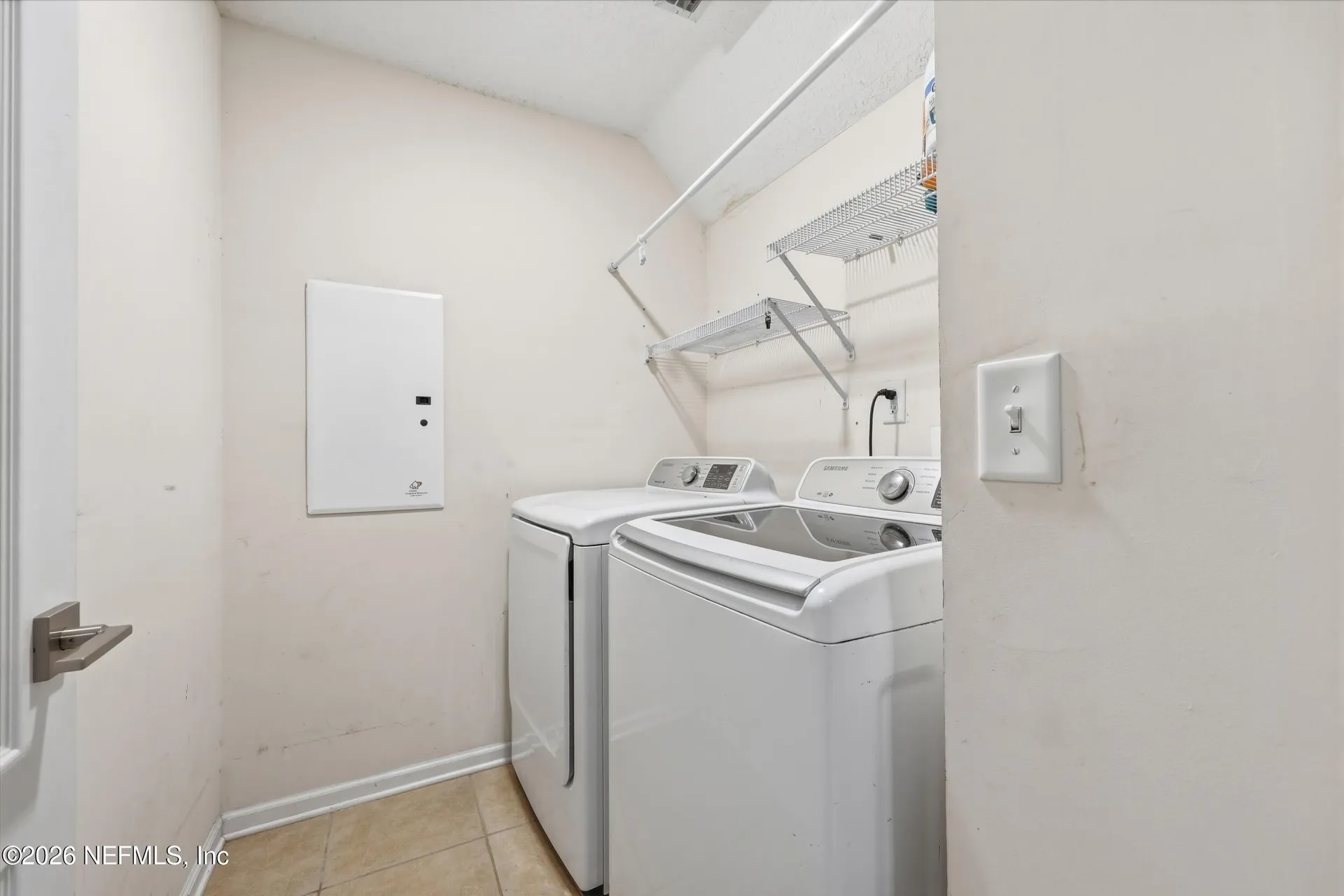 285 W Silverthorn Lane Ponte Vedra FL 32081