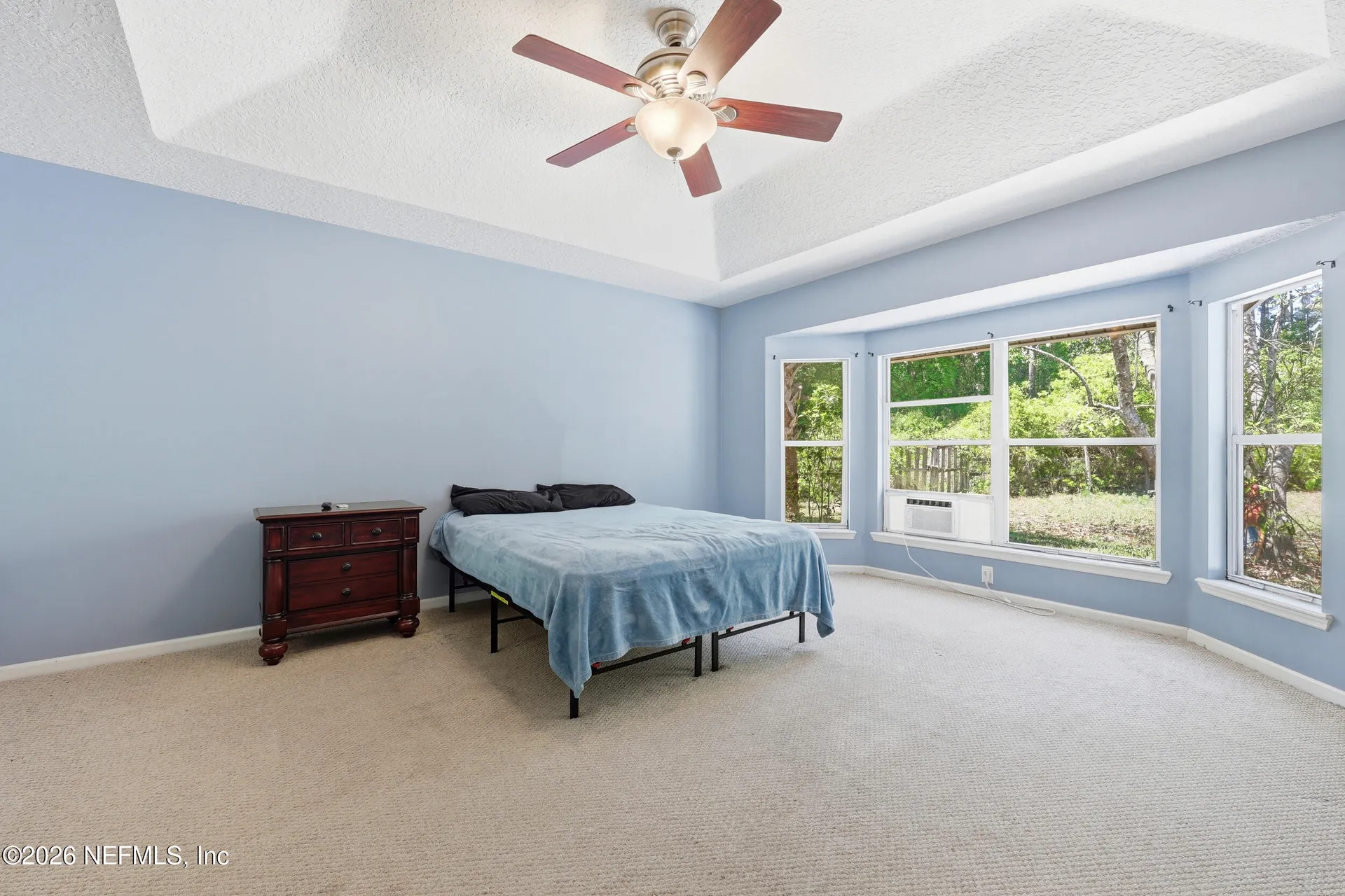 285 W Silverthorn Lane Ponte Vedra FL 32081