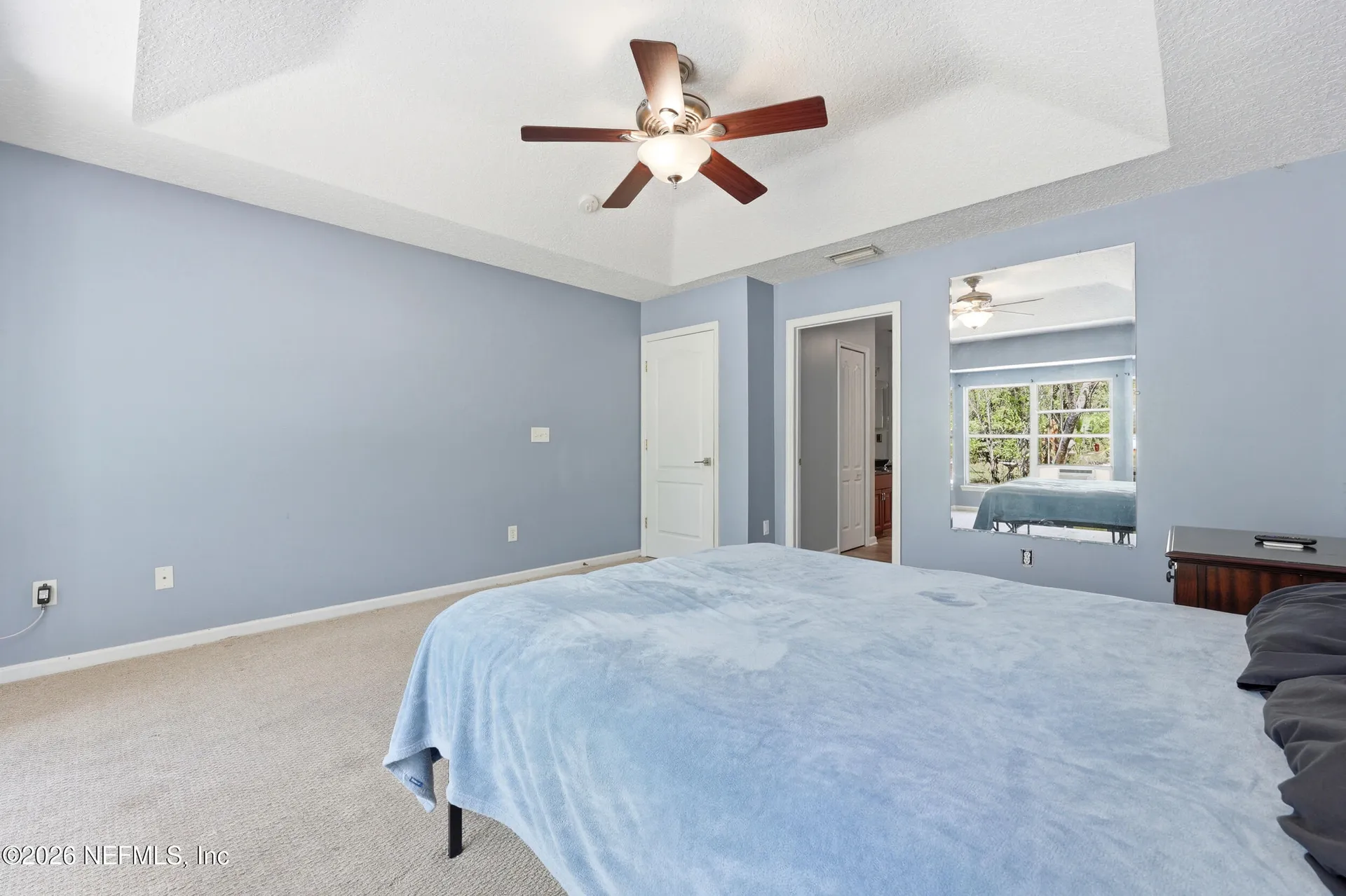 285 W Silverthorn Lane Ponte Vedra FL 32081
