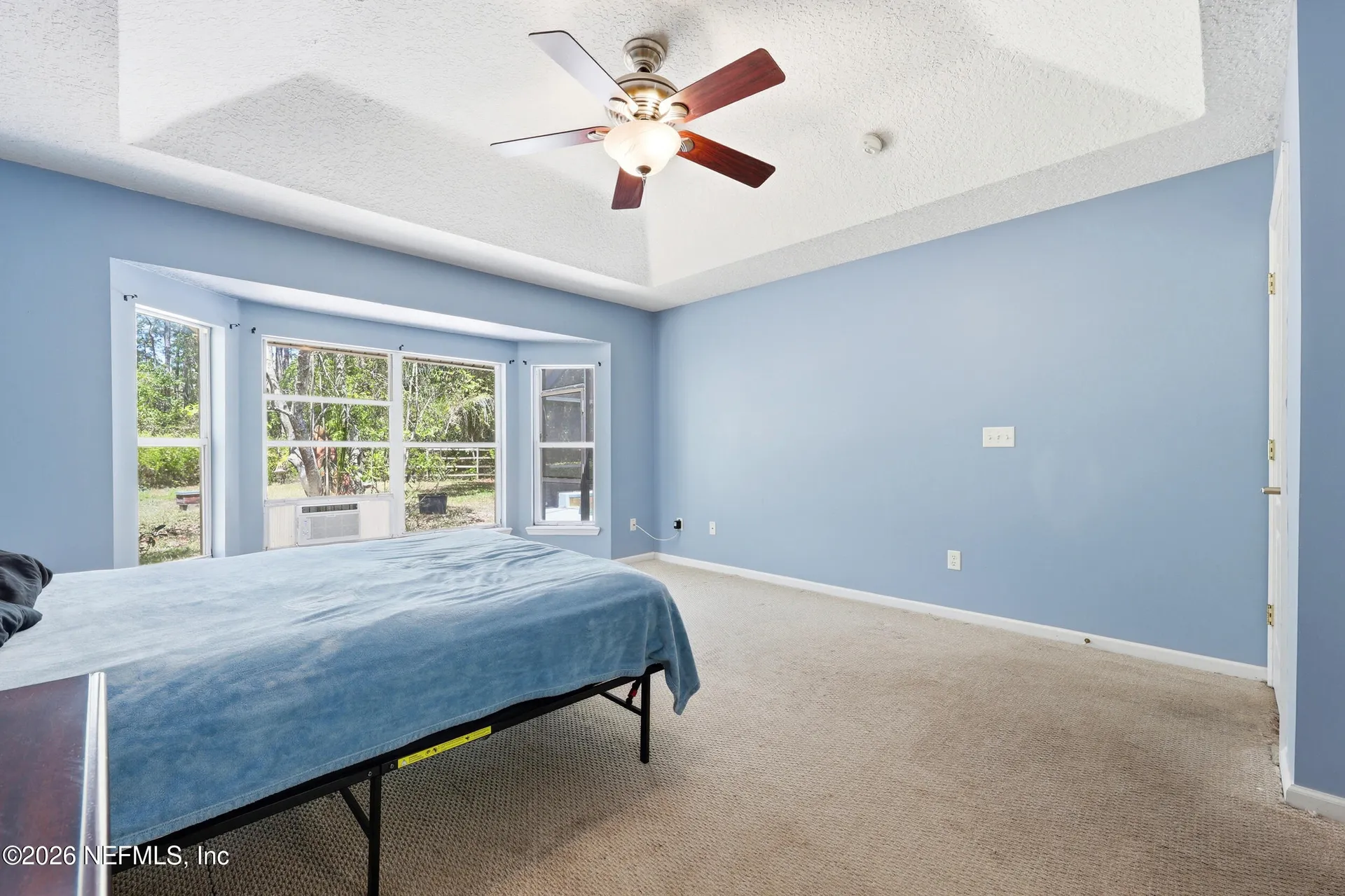 285 W Silverthorn Lane Ponte Vedra FL 32081