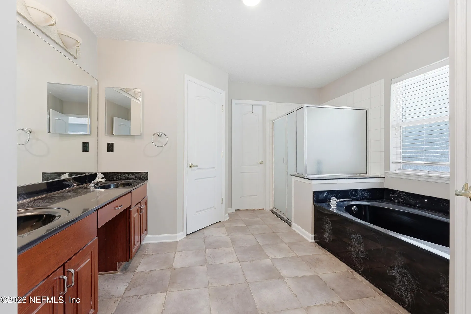 285 W Silverthorn Lane Ponte Vedra FL 32081