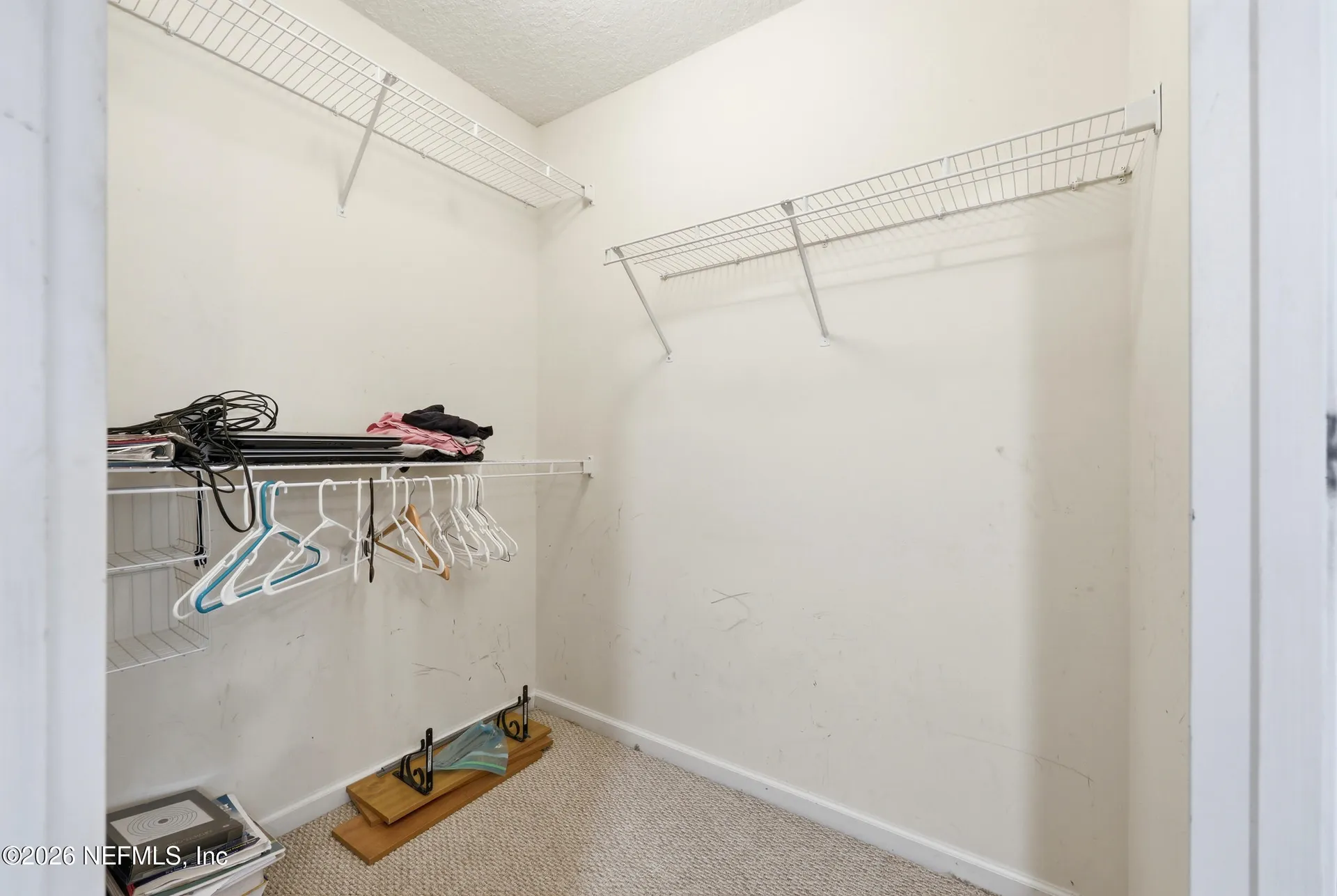 285 W Silverthorn Lane Ponte Vedra FL 32081