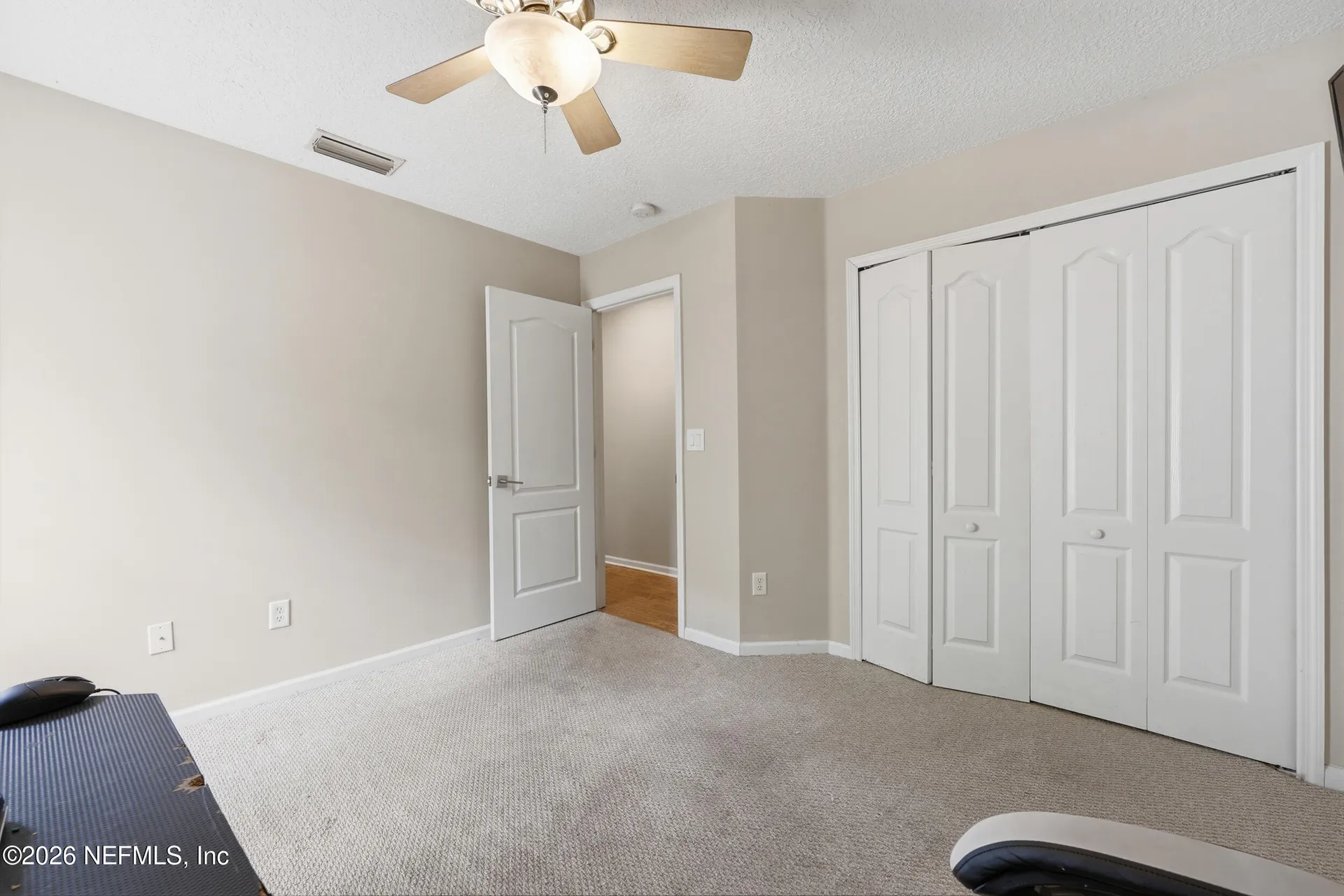 285 W Silverthorn Lane Ponte Vedra FL 32081