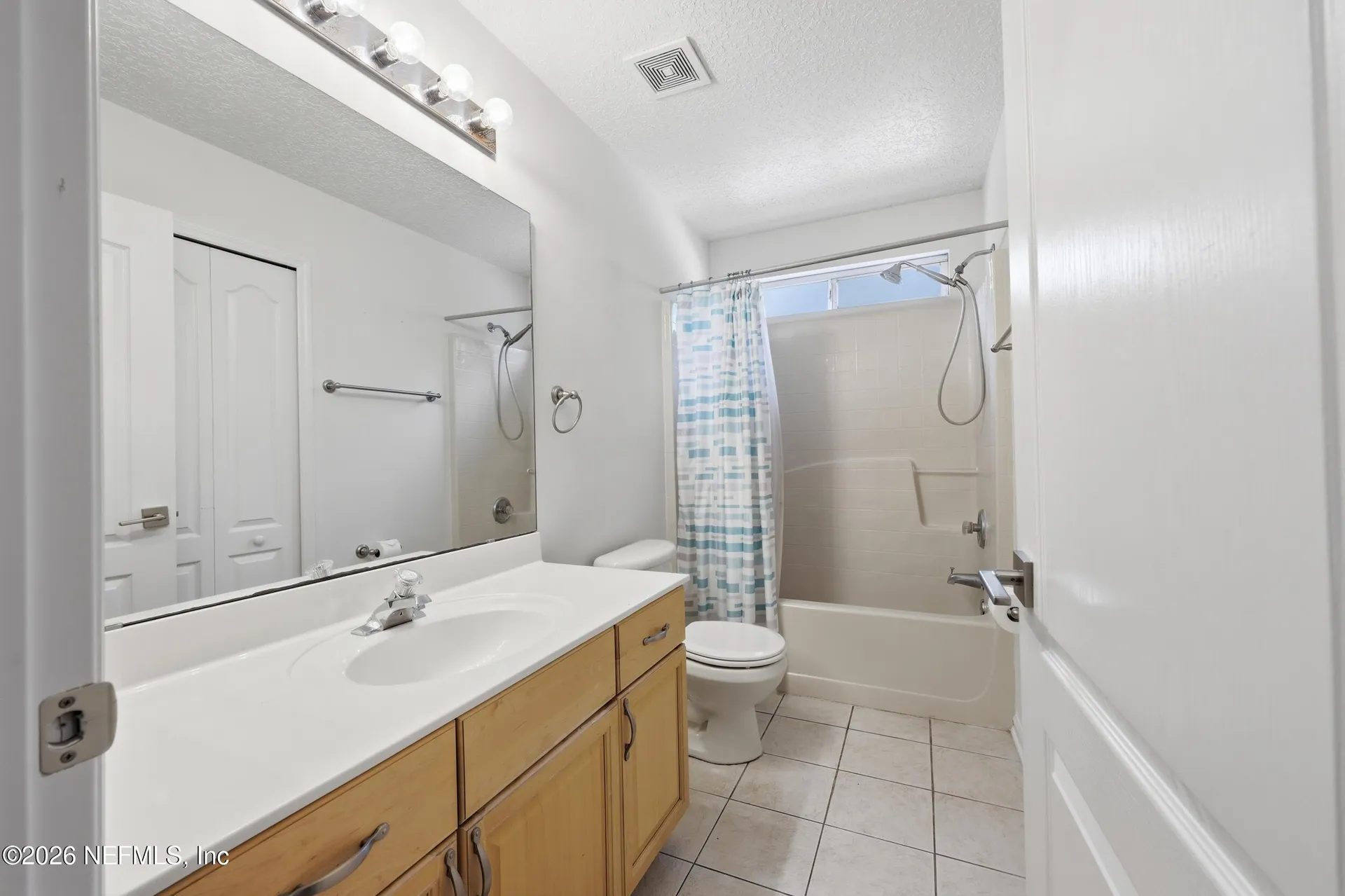 285 W Silverthorn Lane Ponte Vedra FL 32081