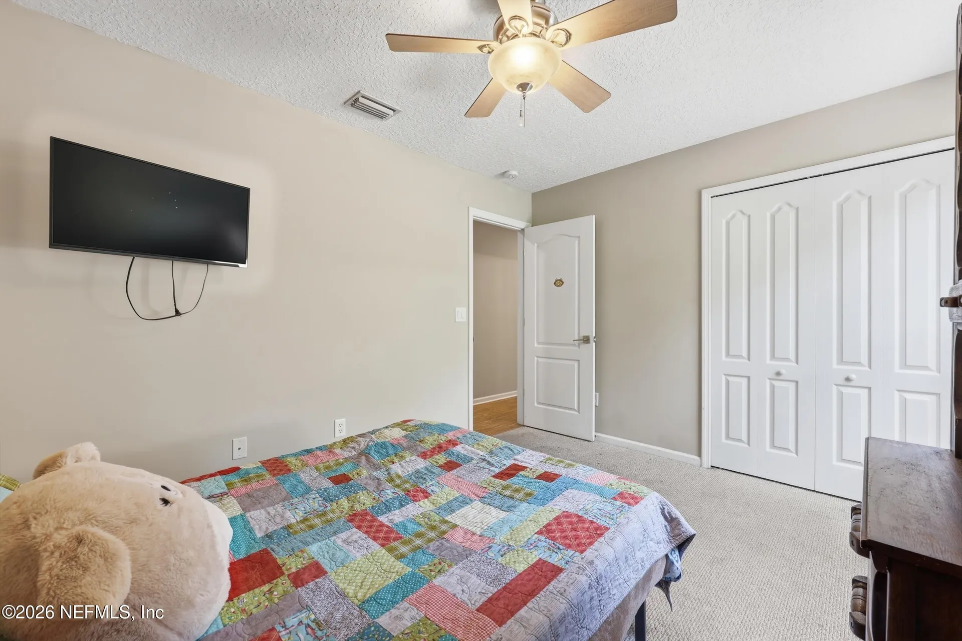 285 W Silverthorn Lane Ponte Vedra FL 32081