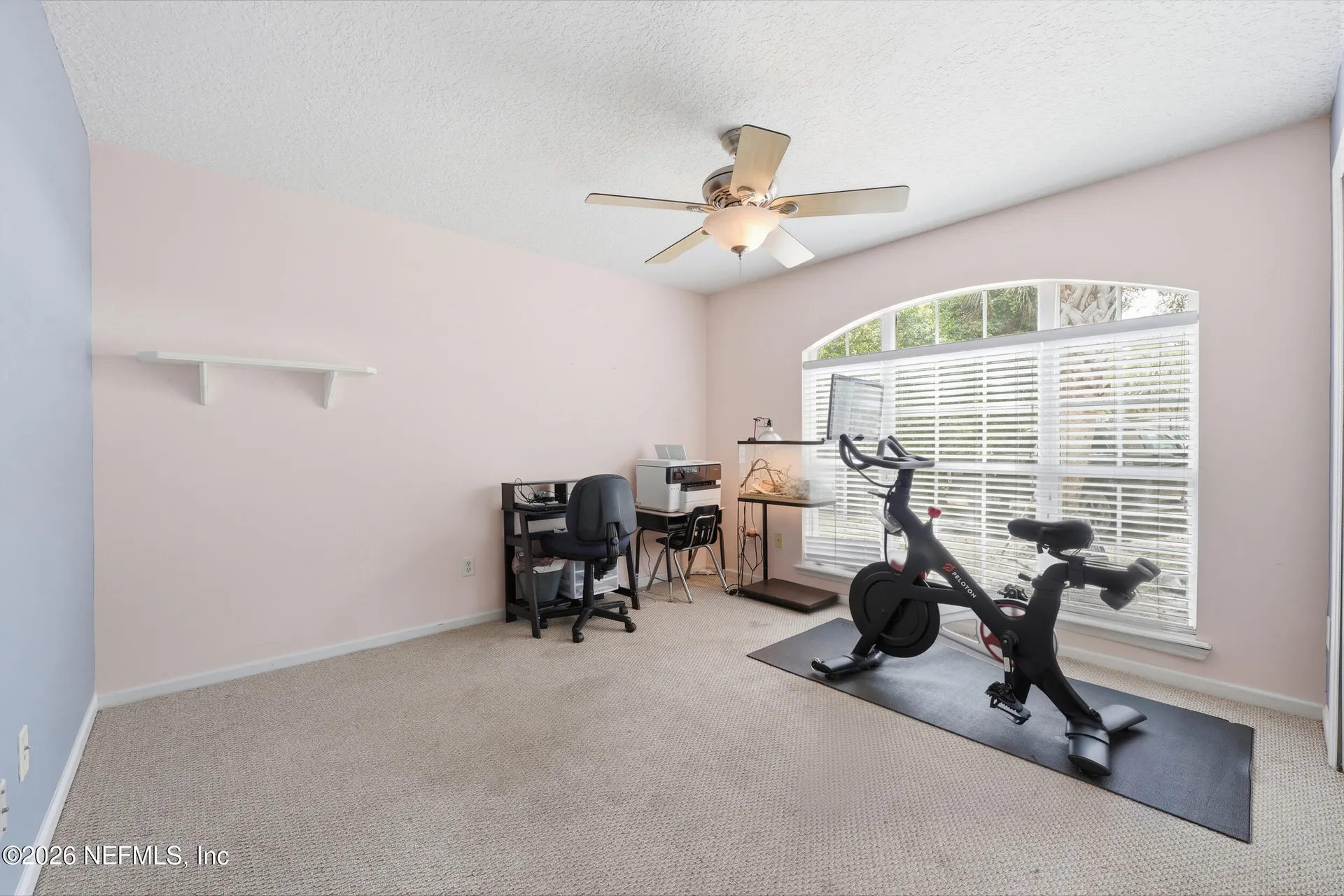 285 W Silverthorn Lane Ponte Vedra FL 32081