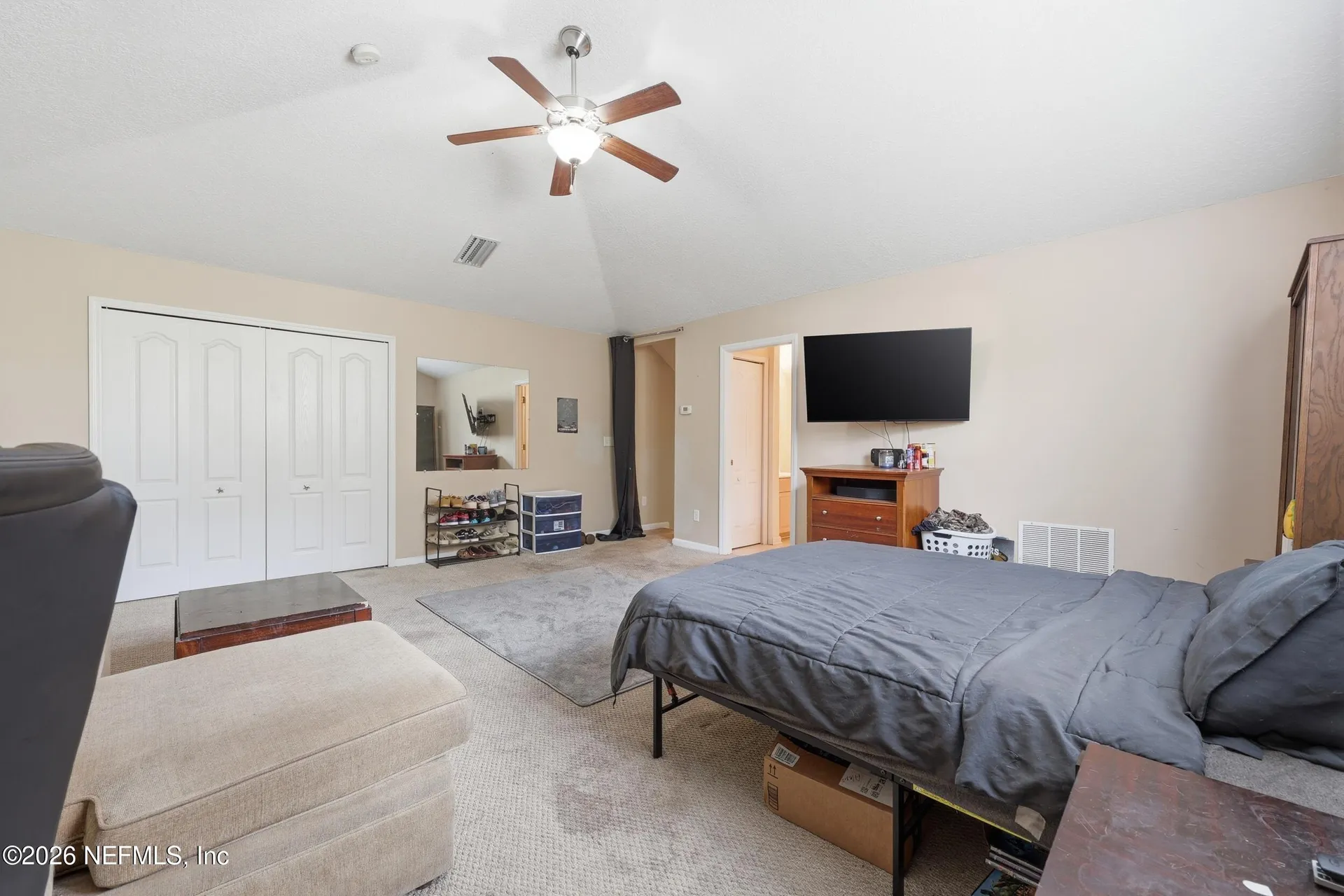 285 W Silverthorn Lane Ponte Vedra FL 32081