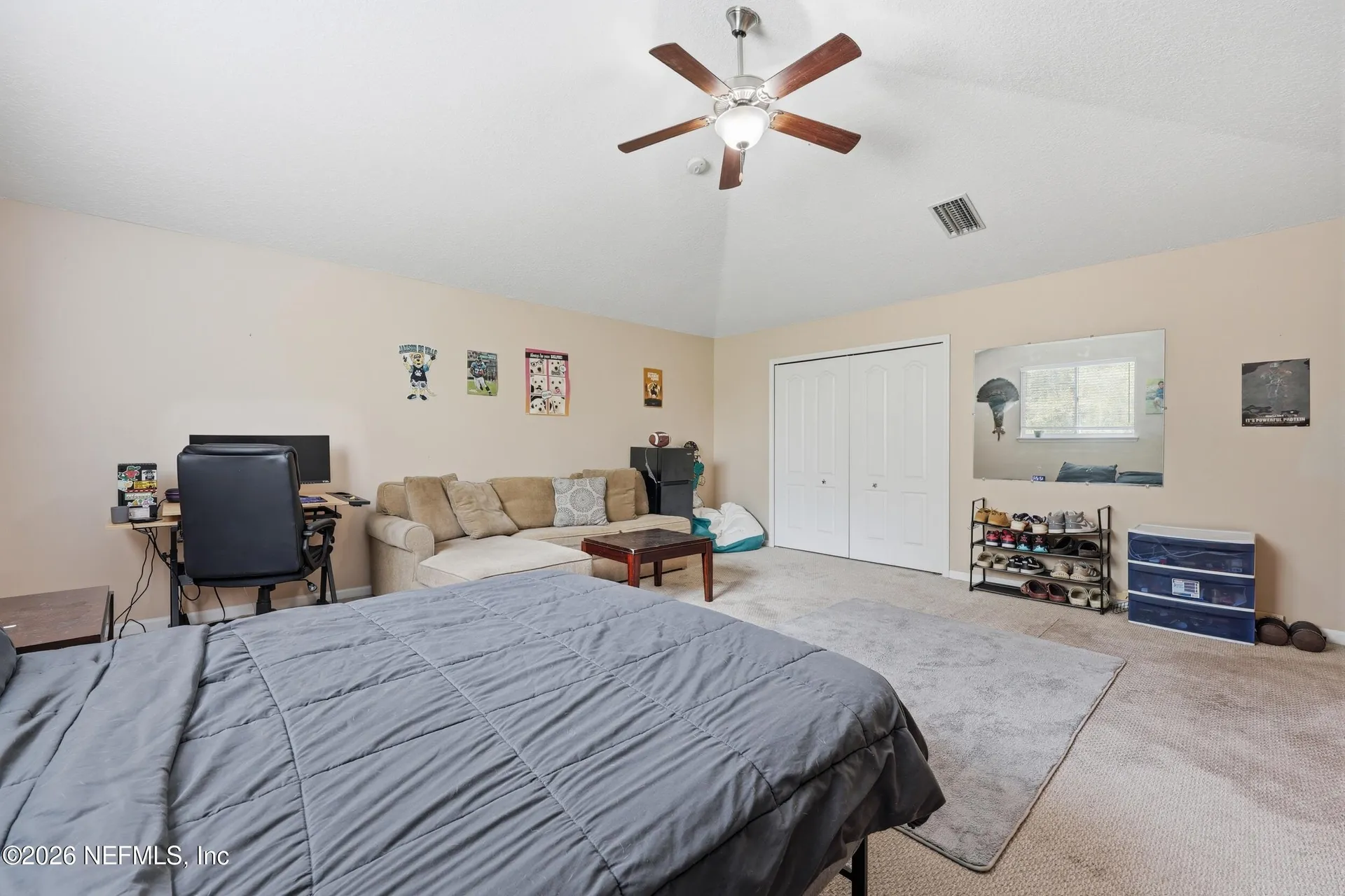 285 W Silverthorn Lane Ponte Vedra FL 32081