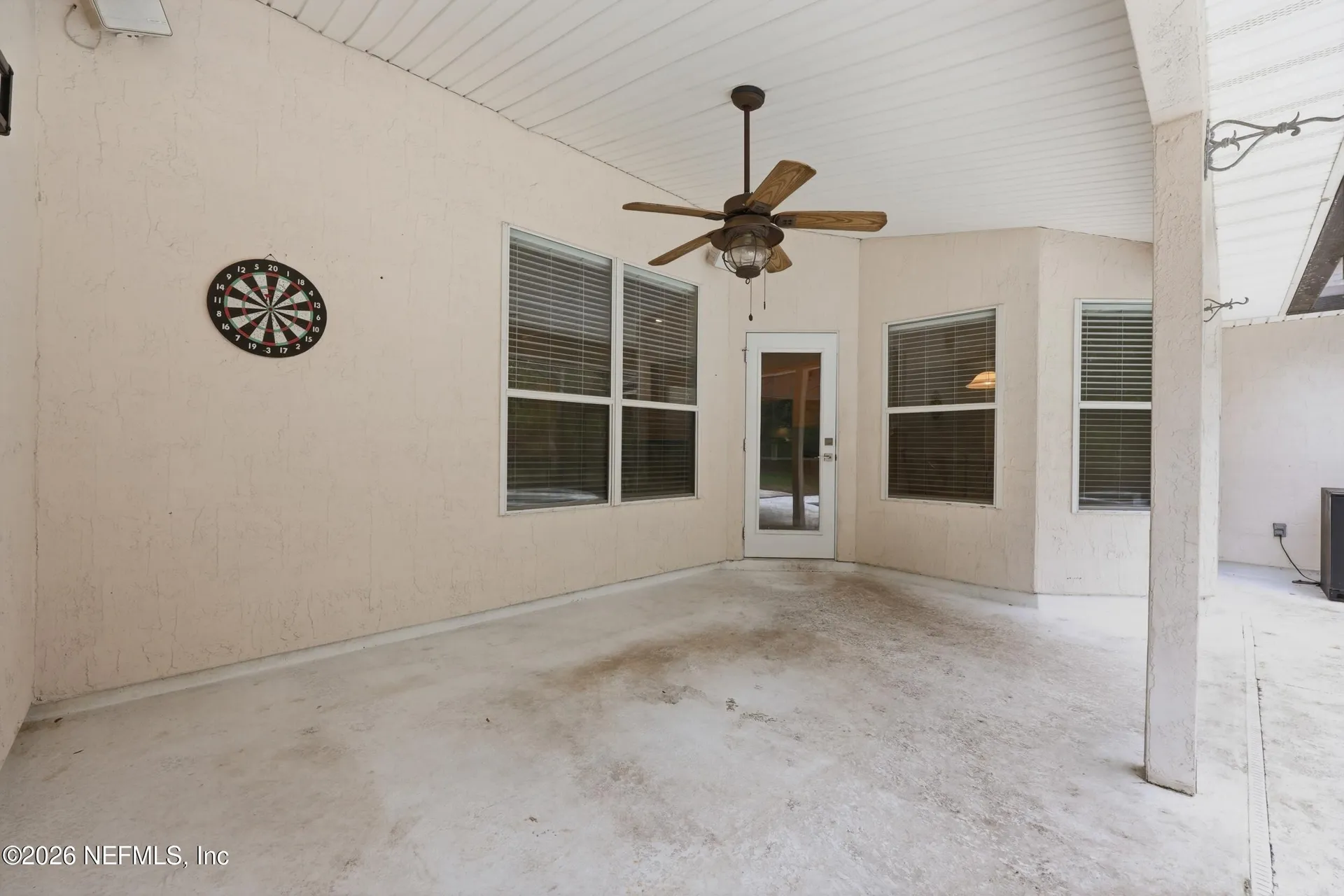 285 W Silverthorn Lane Ponte Vedra FL 32081