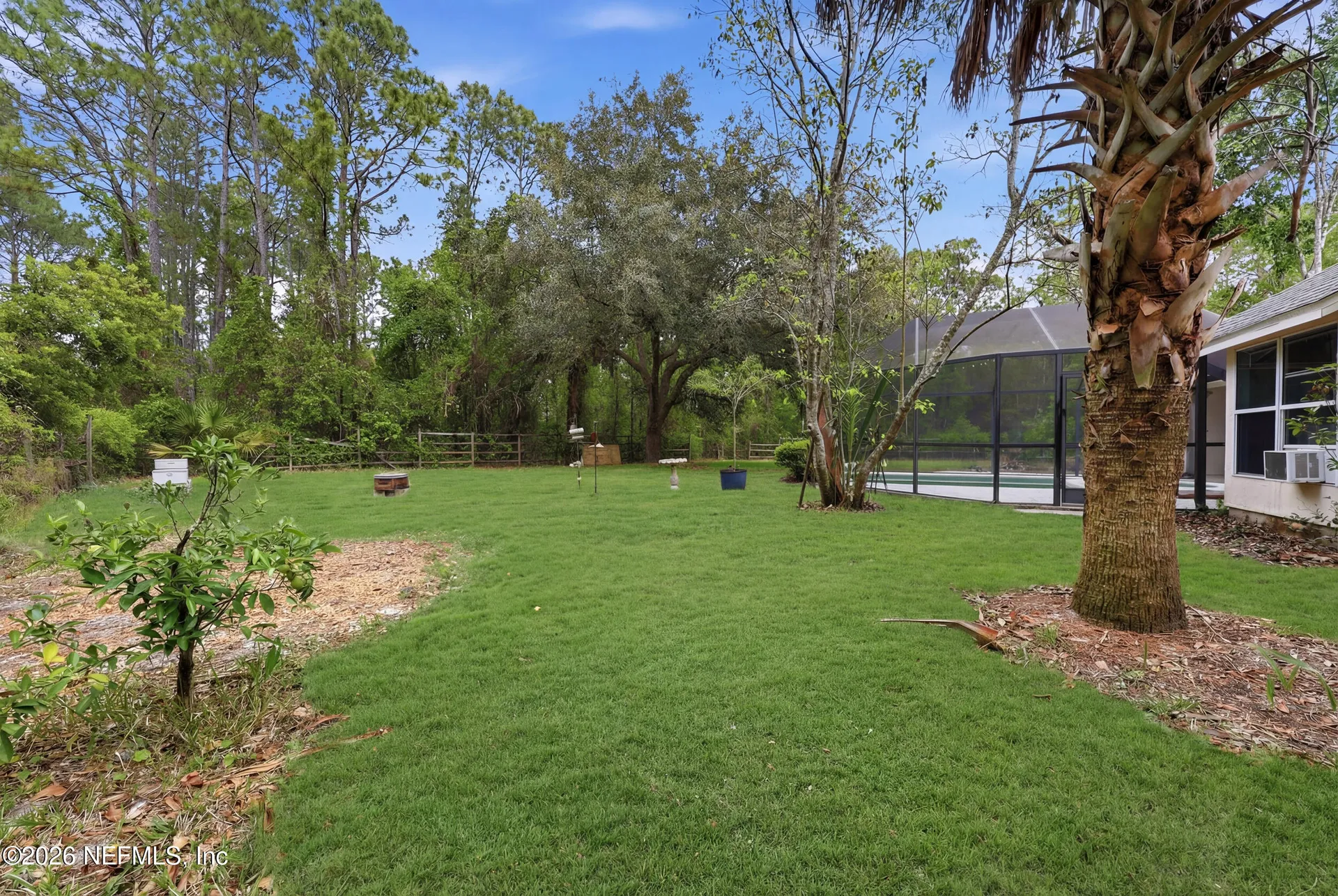 285 W Silverthorn Lane Ponte Vedra FL 32081