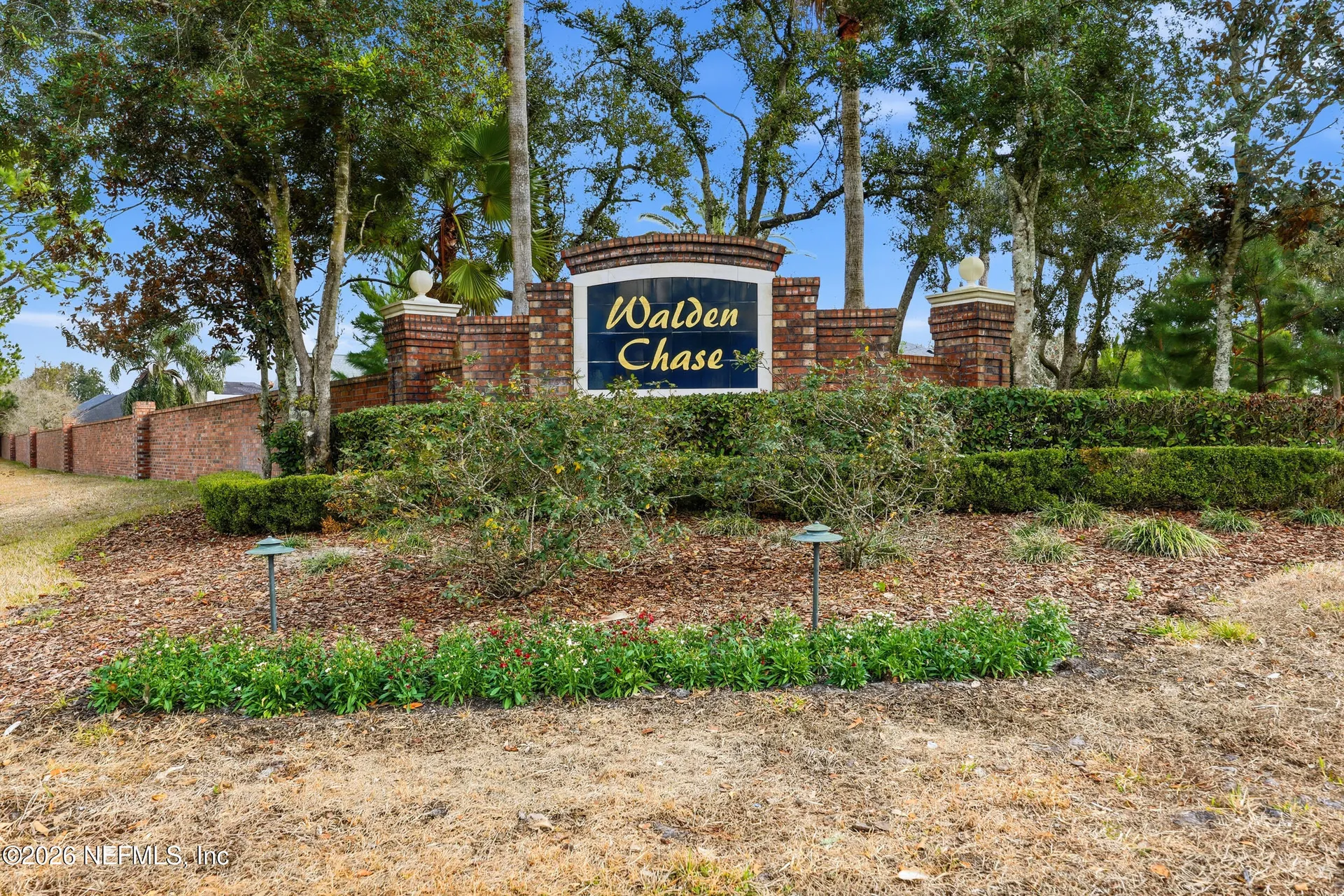 285 W Silverthorn Lane Ponte Vedra FL 32081